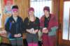 dsc05001_small.jpg
