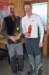 dsc05003_small.jpg