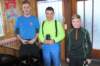 dsc05005_small.jpg