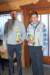 dsc05007_small.jpg