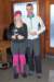 dsc05008_small.jpg