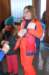 dsc05009_small.jpg