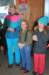 dsc05011_small.jpg