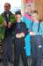 dsc05012_small.jpg