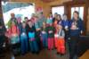 dsc05013_small.jpg