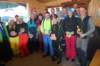 dsc05014_small.jpg