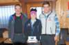 dsc05015_small.jpg