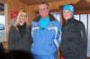 dsc05016_small.jpg