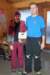 dsc05017_small.jpg