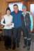 dsc05018_small.jpg