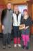 dsc05020_small.jpg