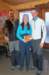 dsc05021_small.jpg