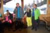dsc05022_small.jpg