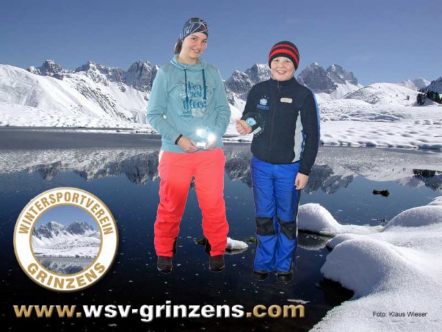 wsvemblem123.jpg