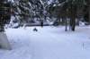 dsc000041_small.jpg
