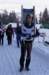 dsc00036_small.jpg