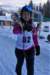 dsc00037_small.jpg