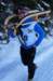 dsc00038_small.jpg