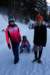 dsc00039_small.jpg