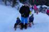 dsc00040_small.jpg