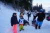dsc00041_small.jpg
