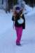 dsc00042_small.jpg