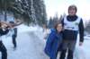 dsc00043_small.jpg