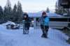 dsc00045_small.jpg