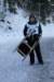 dsc00046_small.jpg