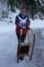 dsc00047_small.jpg