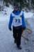 dsc00048_small.jpg