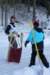 dsc00049_small.jpg