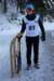 dsc00051_small.jpg