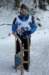 dsc00052_small.jpg
