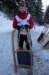 dsc00053_small.jpg