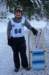 dsc00054_small.jpg