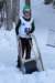 dsc00055_small.jpg