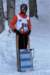 dsc00056_small.jpg