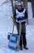 dsc00057_small.jpg