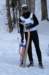 dsc00058_small.jpg