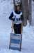 dsc00059_small.jpg