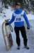 dsc00060_small.jpg