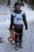 dsc00061_small.jpg