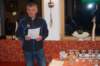 dsc00063_small.jpg