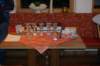 dsc00064_small.jpg