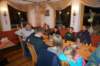 dsc00065_small.jpg