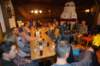 dsc00066_small.jpg