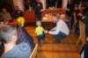 dsc00067_small.jpg