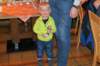 dsc00069_small.jpg