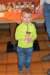 dsc00070_small.jpg